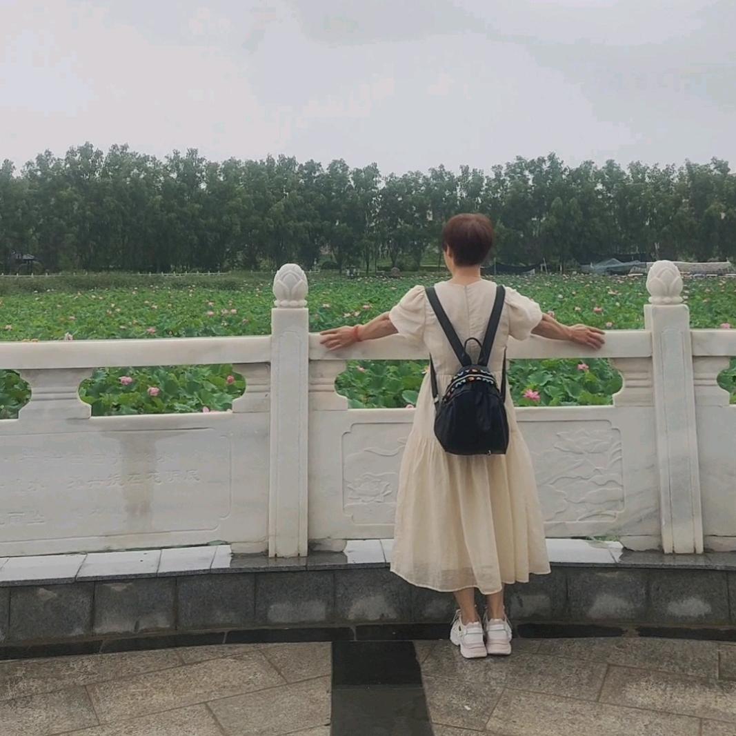 记忆忧心