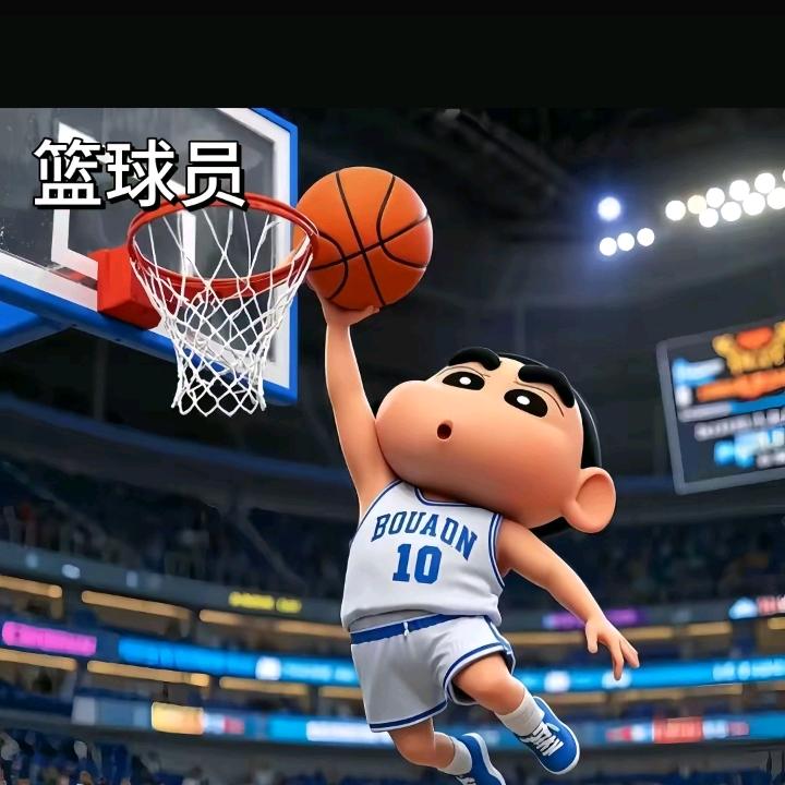陈梓萌🏸
