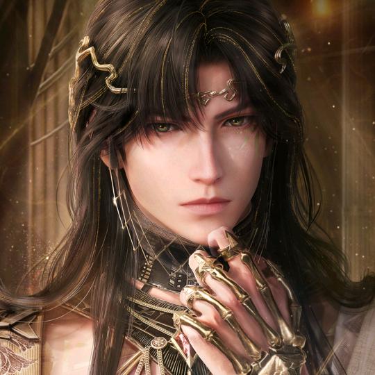 Akso甜食大王🍐