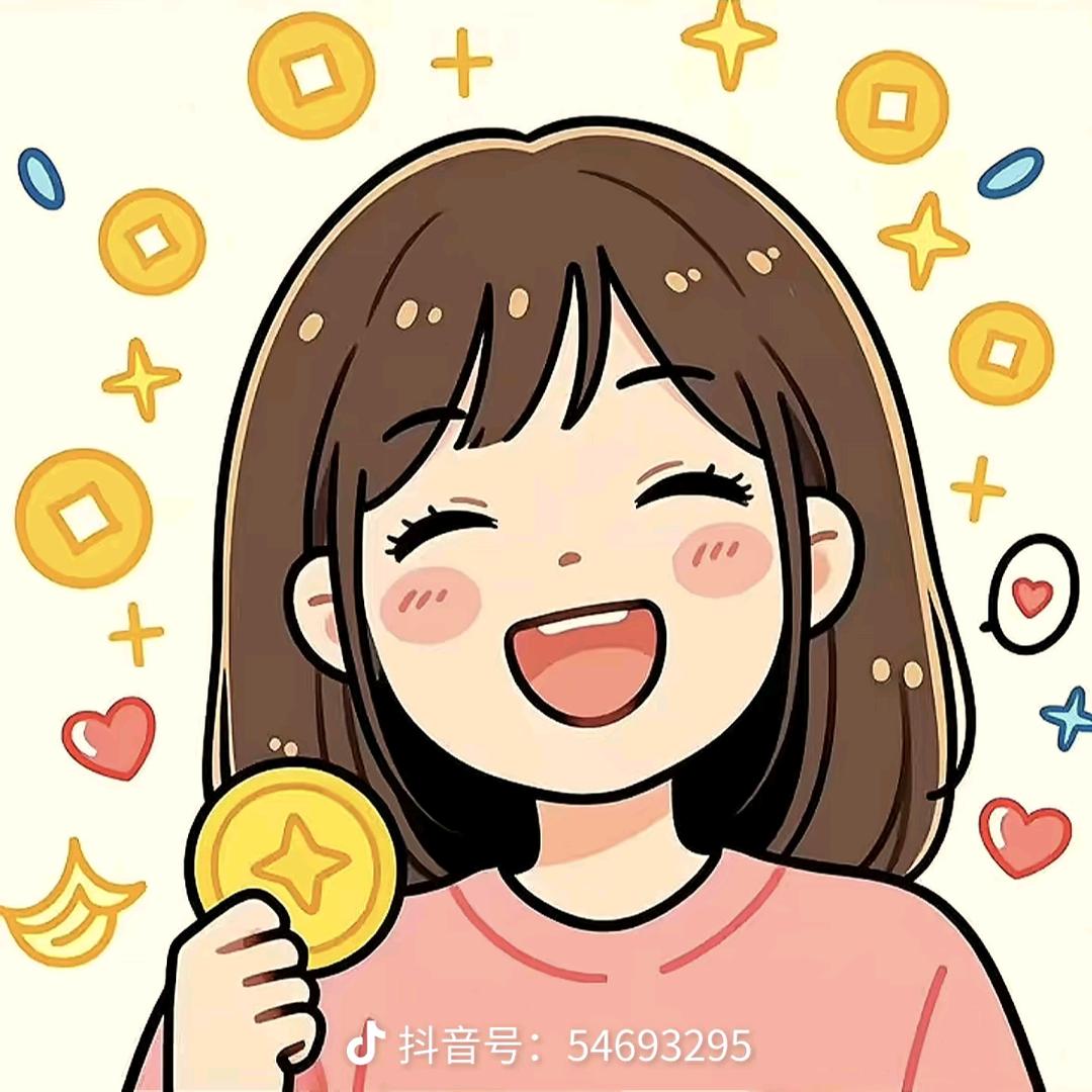 Sober.（清零）
