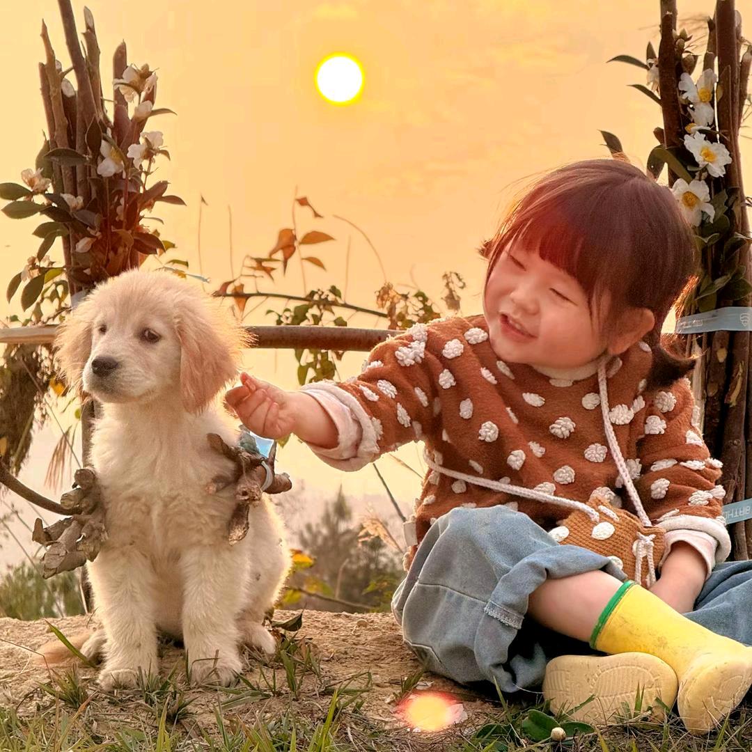 🌈@******海阔天空