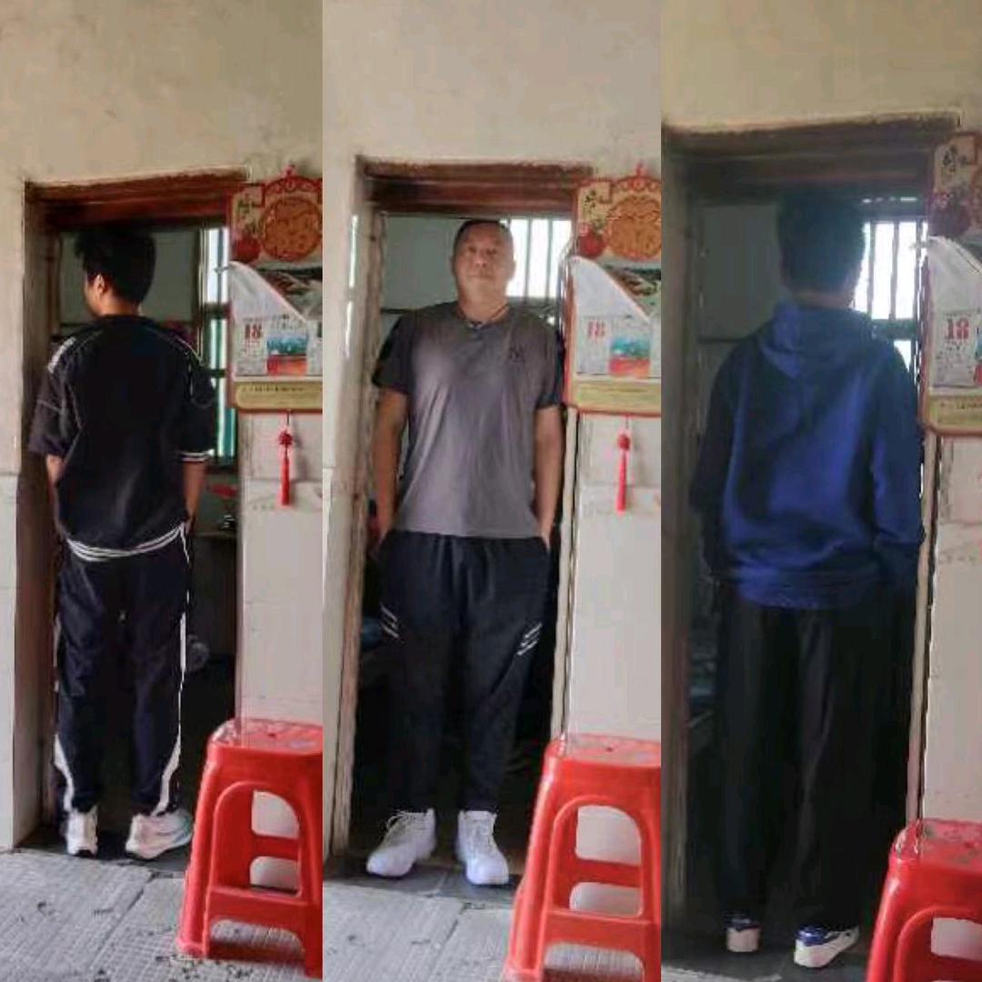 物流真男人