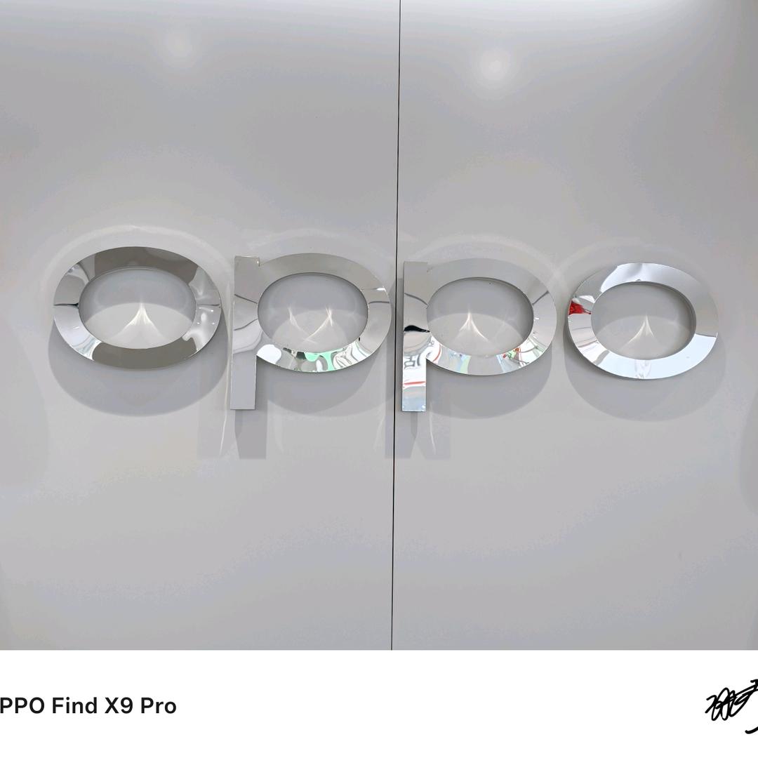 环城路小佳店长