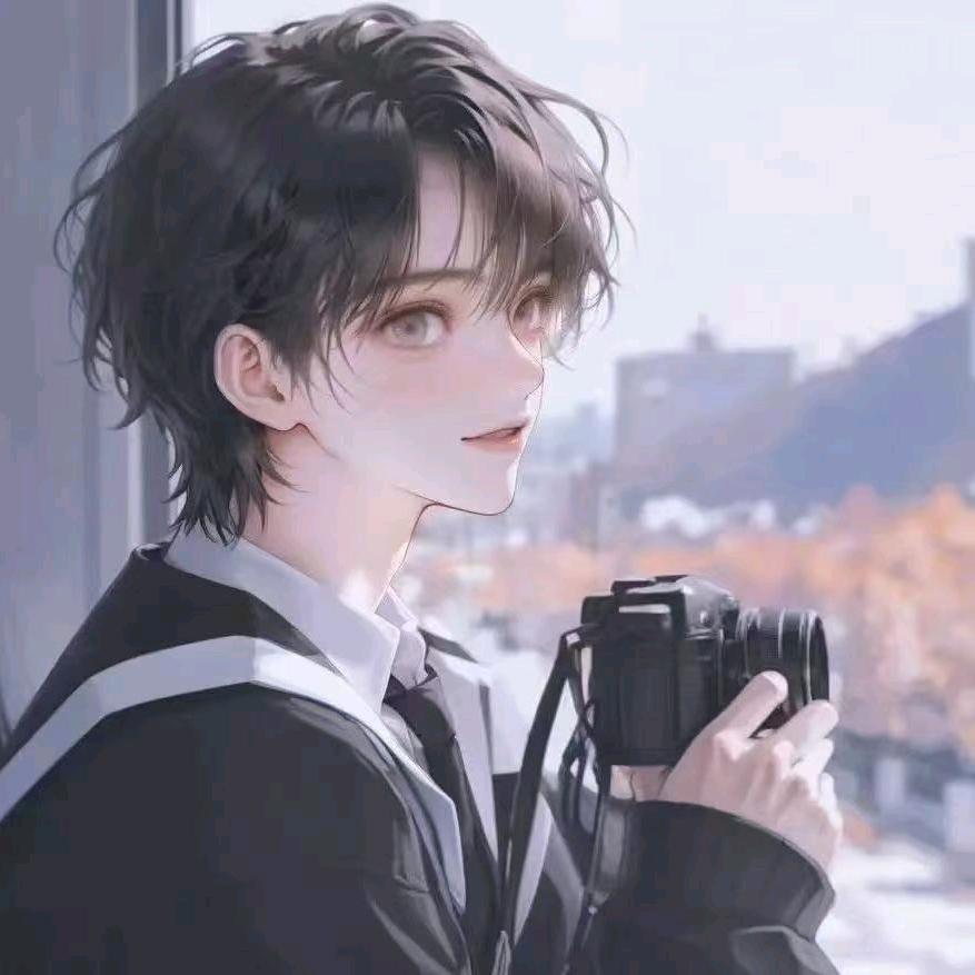 玖弦