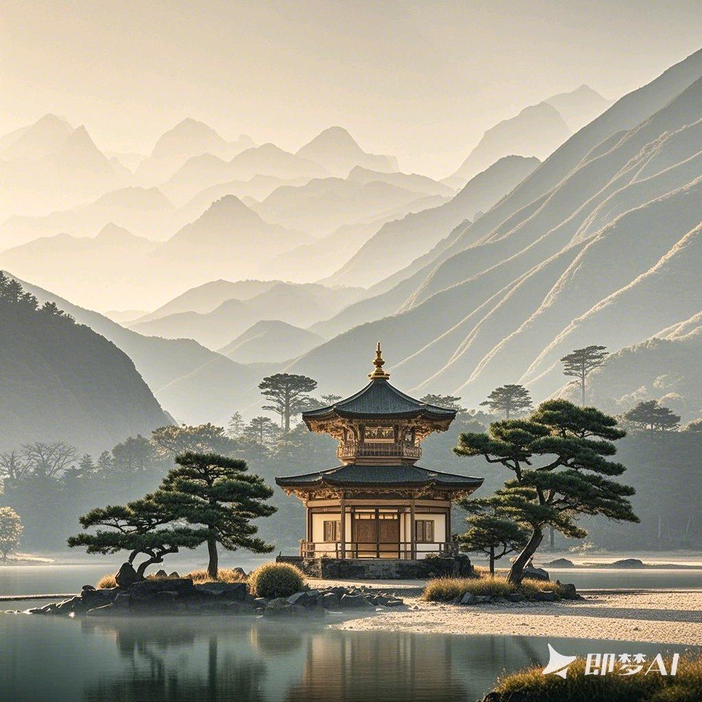 秋雅居士
