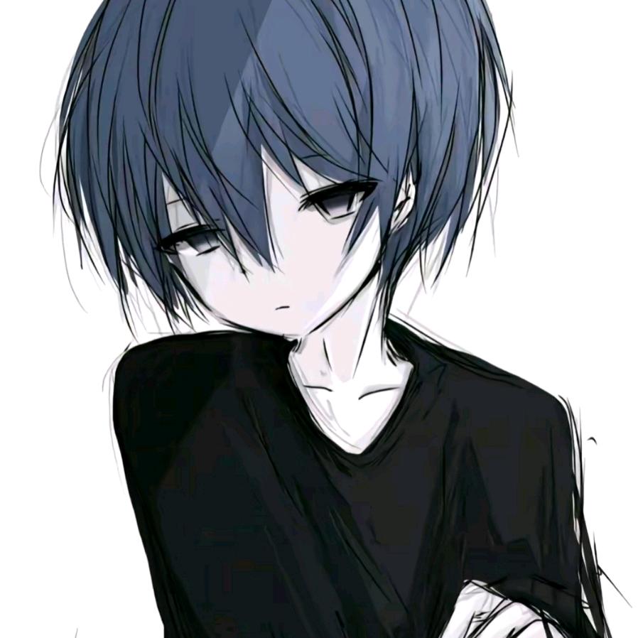 十六.
