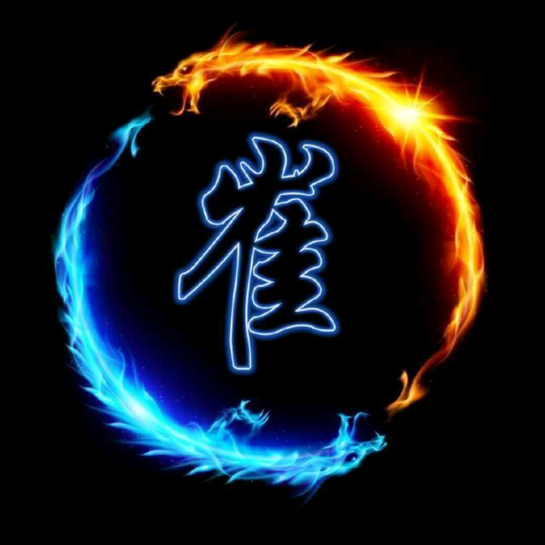春之美