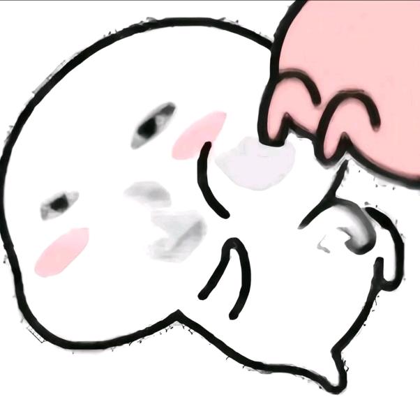 阿哈哦