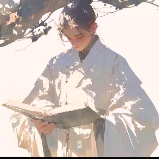 从