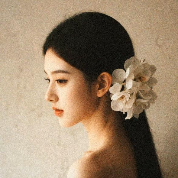 荣泰新城悦儿