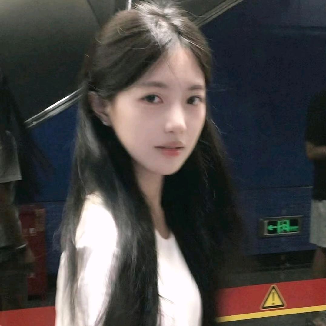 小梨