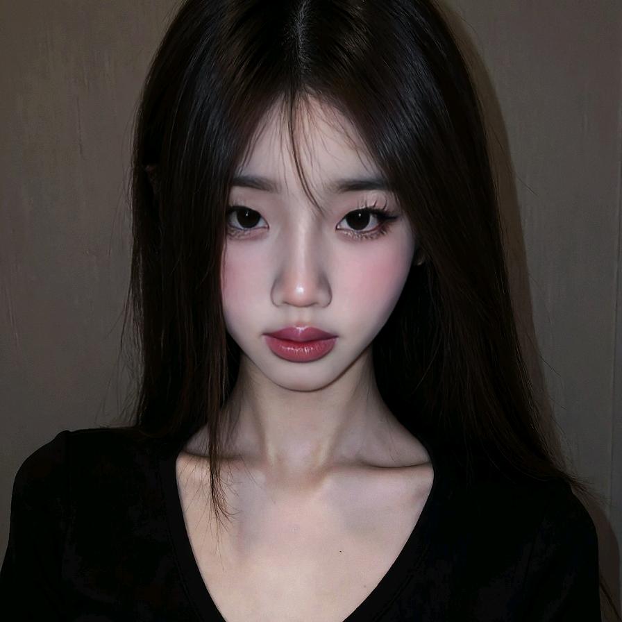 小岛来信