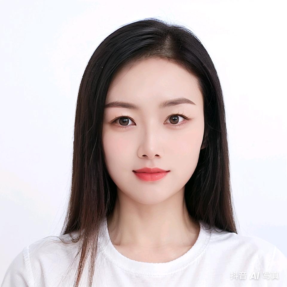 梅子