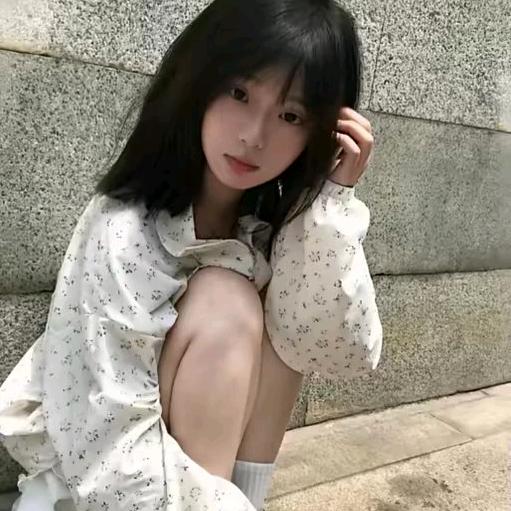 桉桉