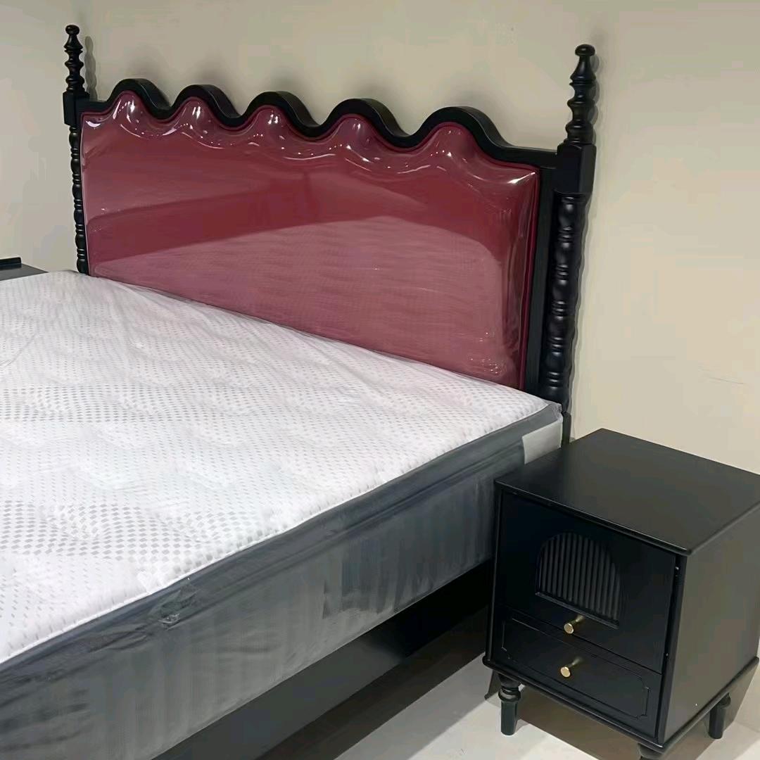 英吉沙县殿堂家具店