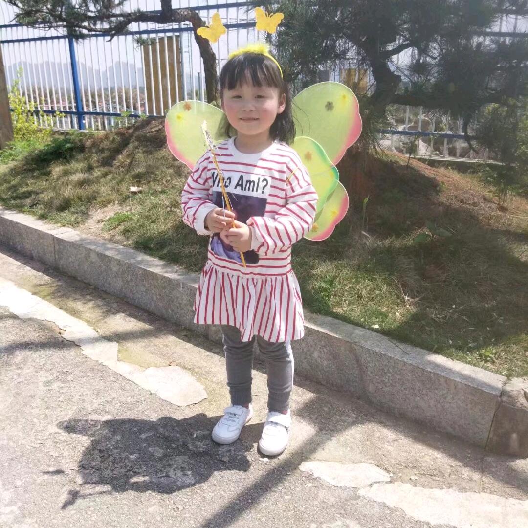 露露