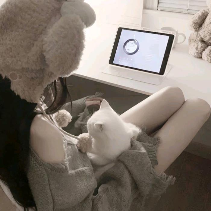 敏敏愿