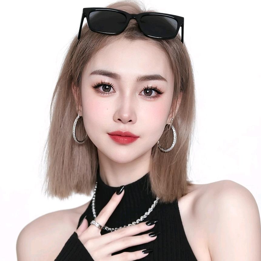 杨妞儿