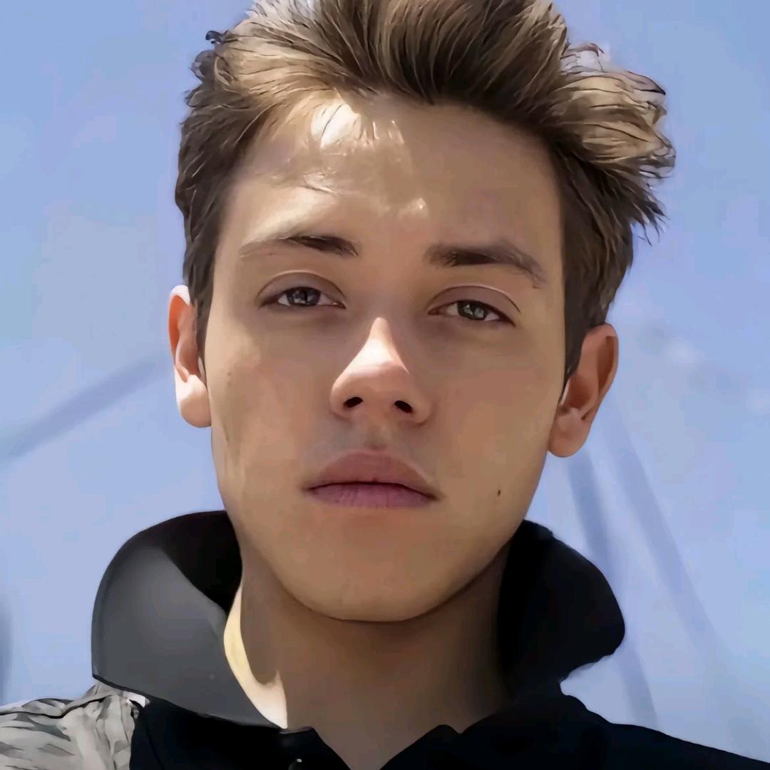 天天上破班（无人机飞防）