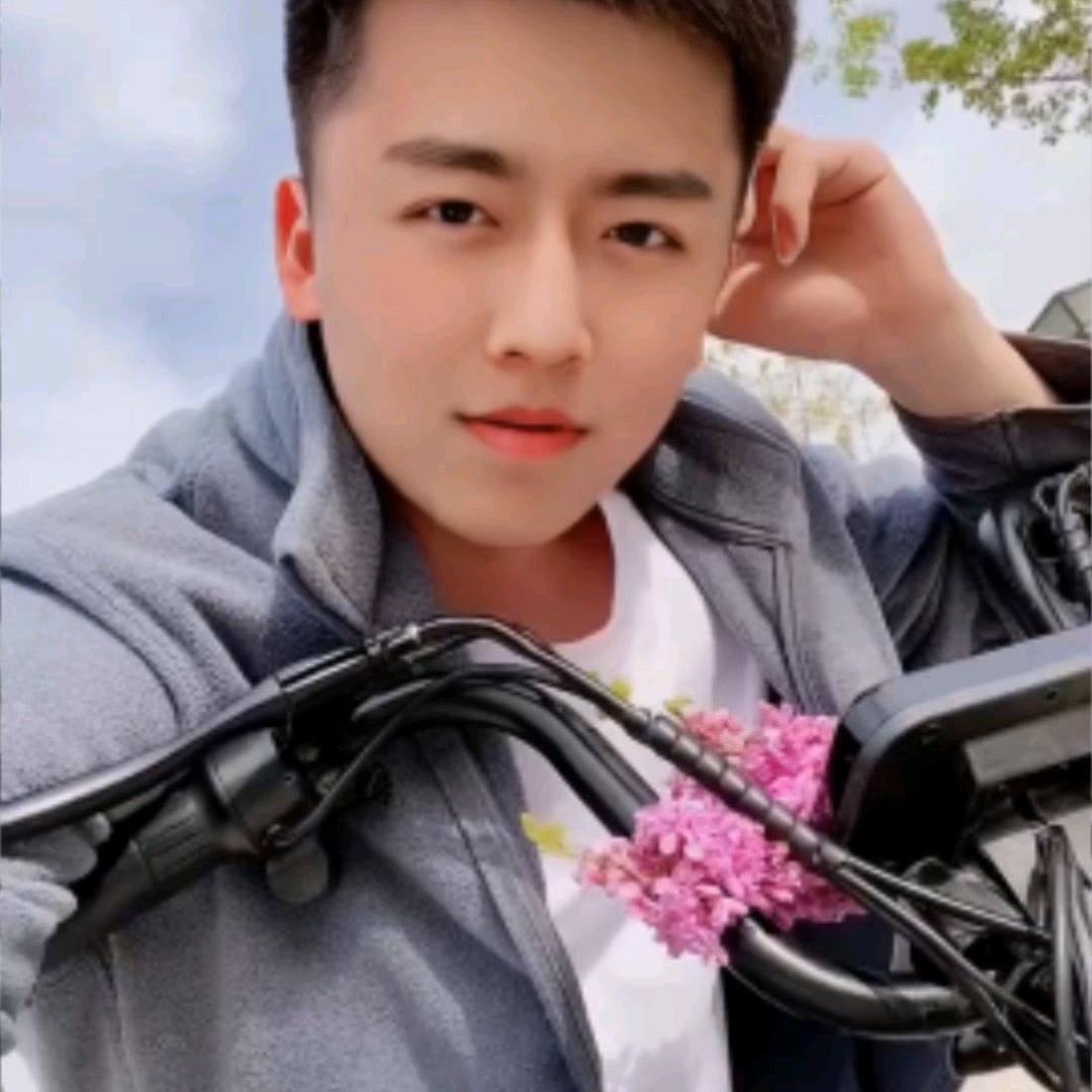 宇航