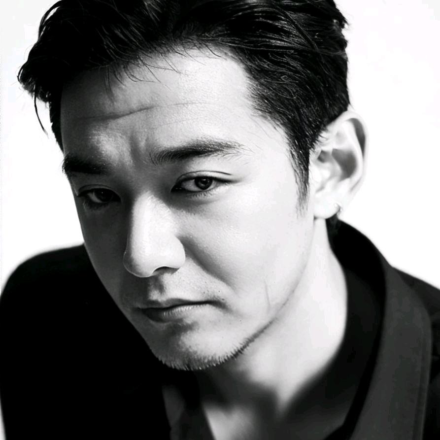 🌈🌈执念🌈🌈