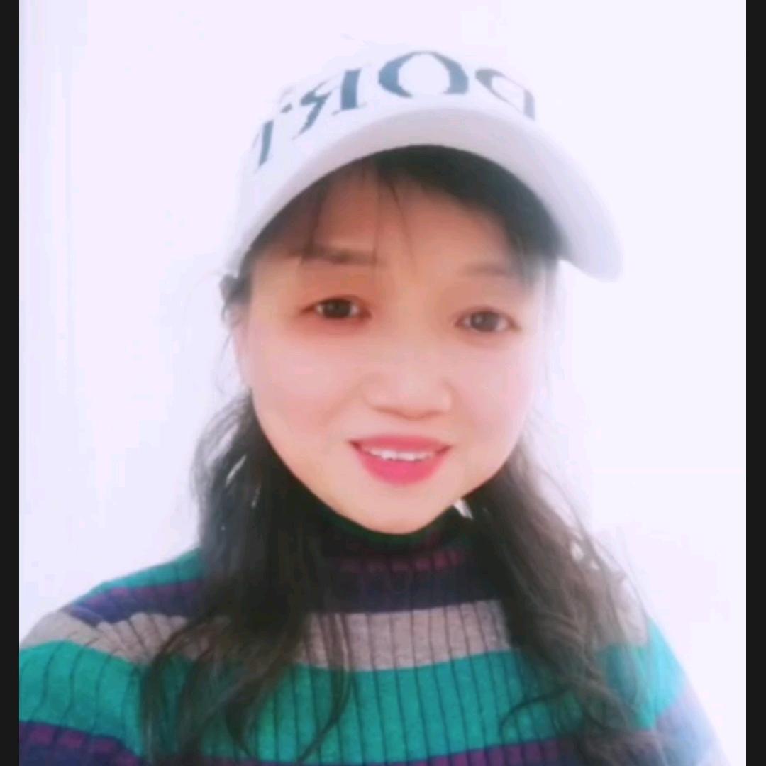 华华姐