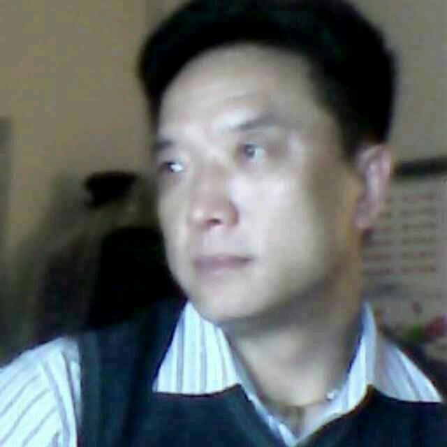 孤冲