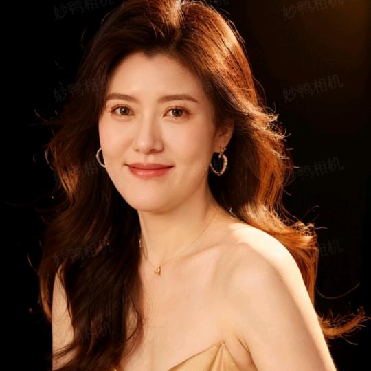 艳姐轻奢女包