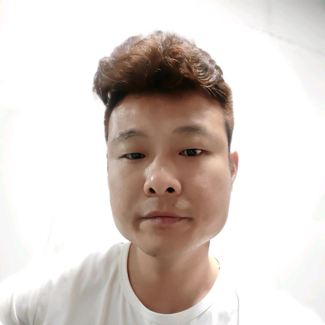 虾米