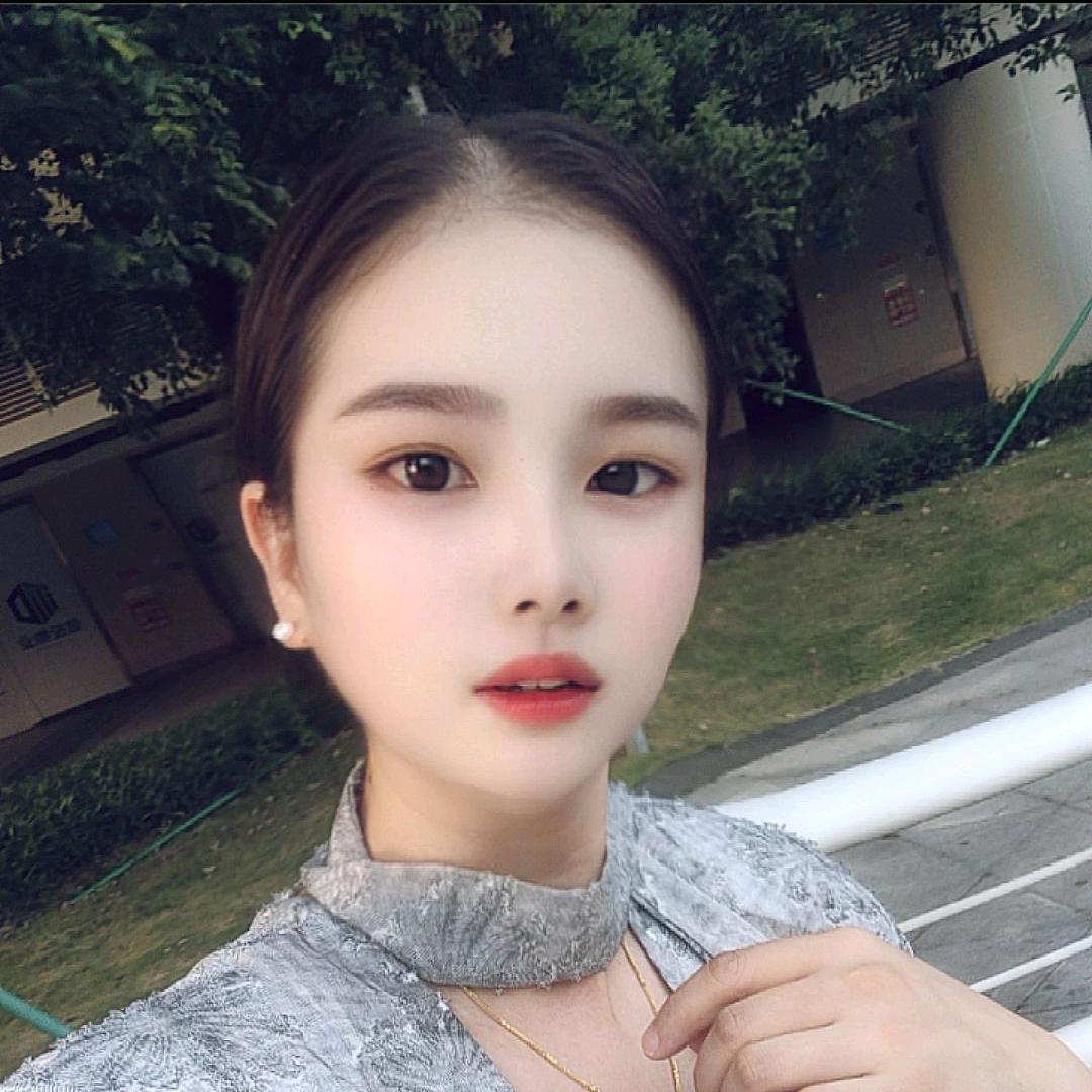阿英