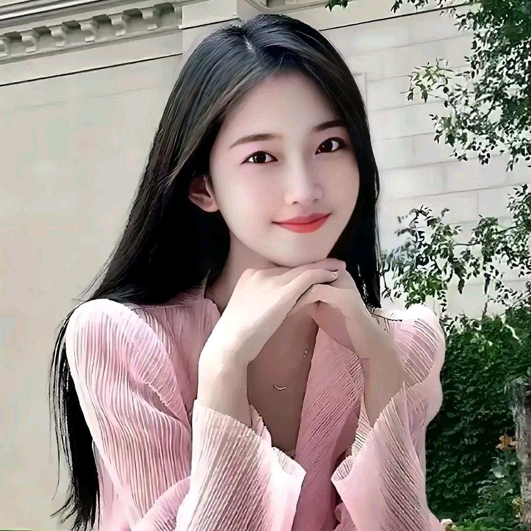 蜜糖甜心