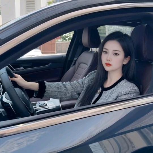 (@zhu宁静致远jiao)