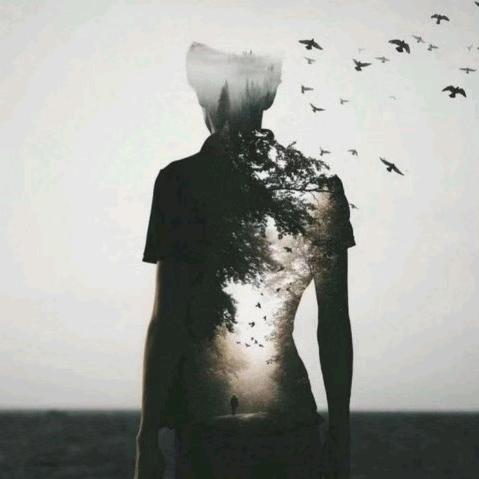 Waitingalone