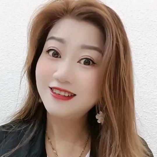 惠质兰心🎤🎤