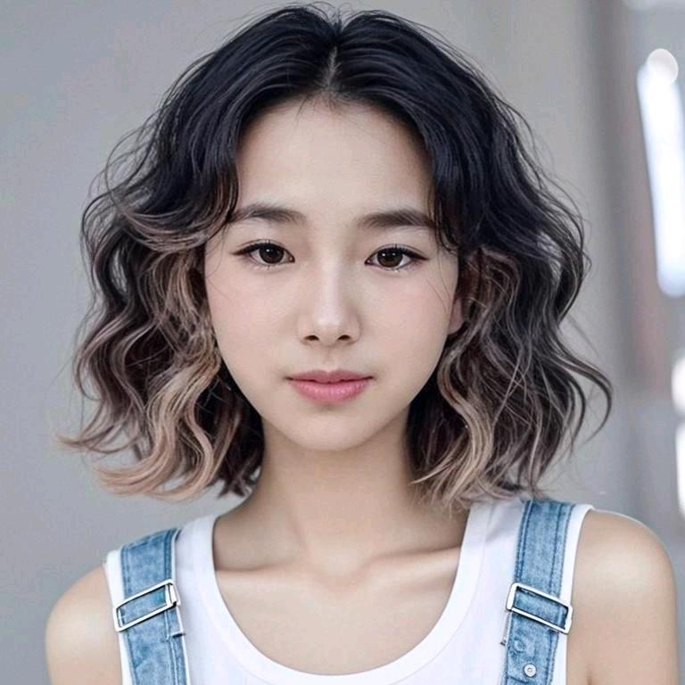 开心敏敏