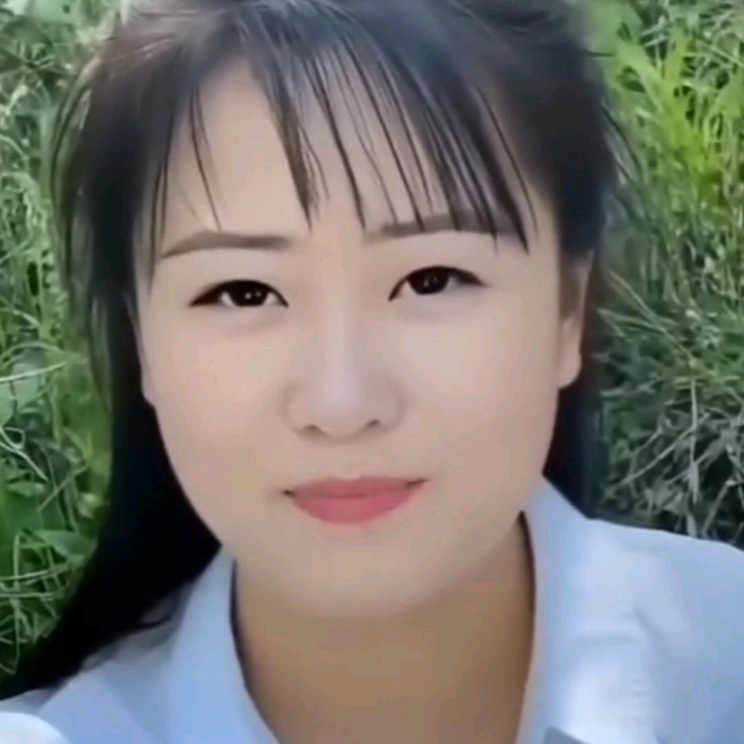 快乐每一天🌹🌷🌸