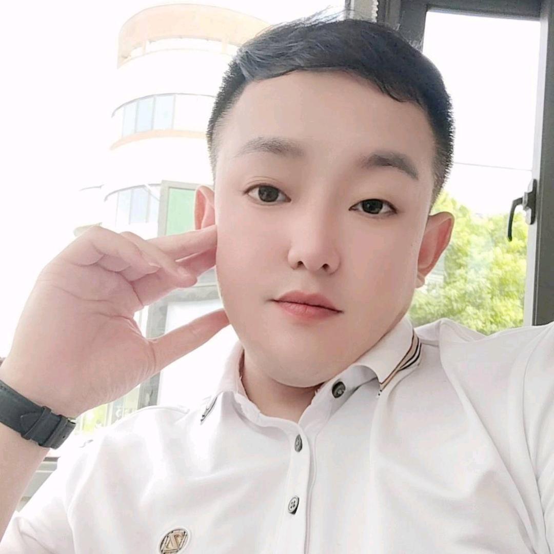 Y～M（汽车租赁）
