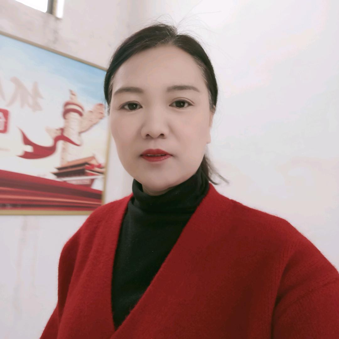 我有一个兵宝贝，