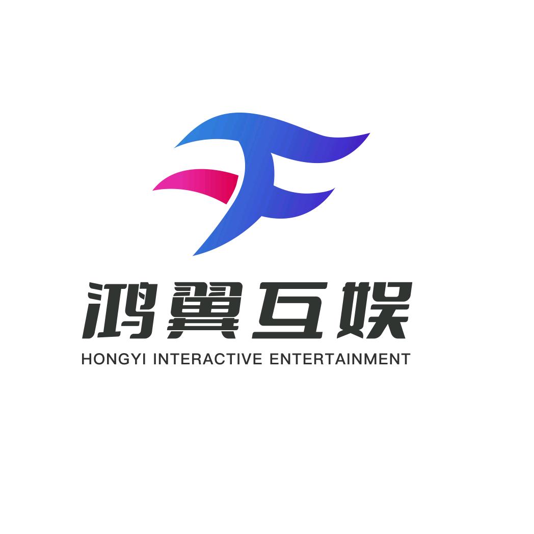 鹏哥³⁷²¹-弹幕游戏（干货版）