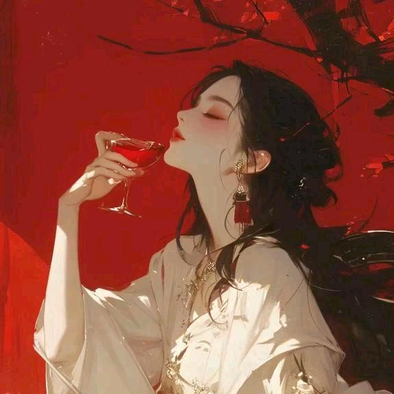 绯蓂