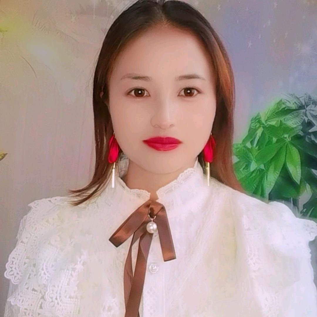 初心爱山歌