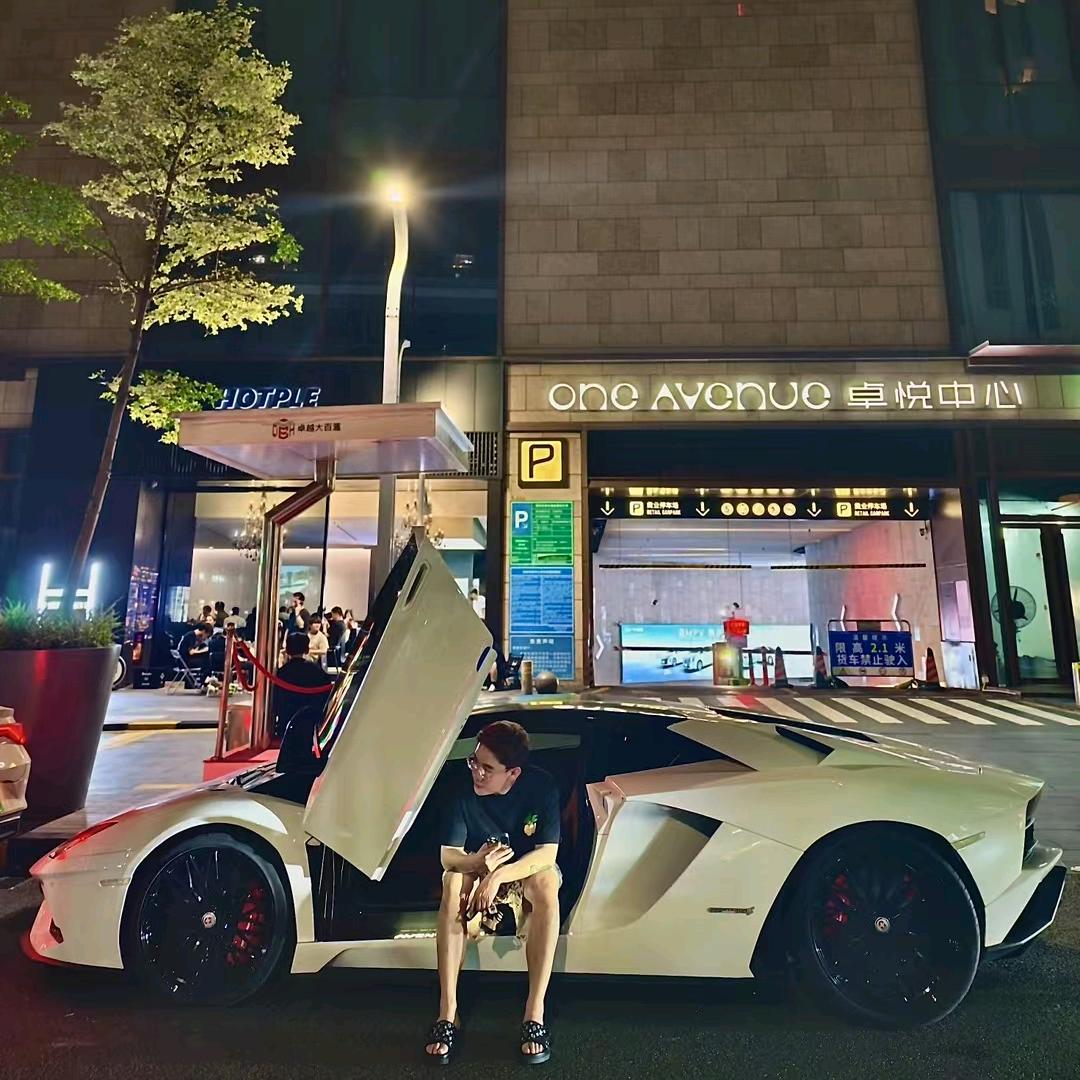 张jq老师助理X