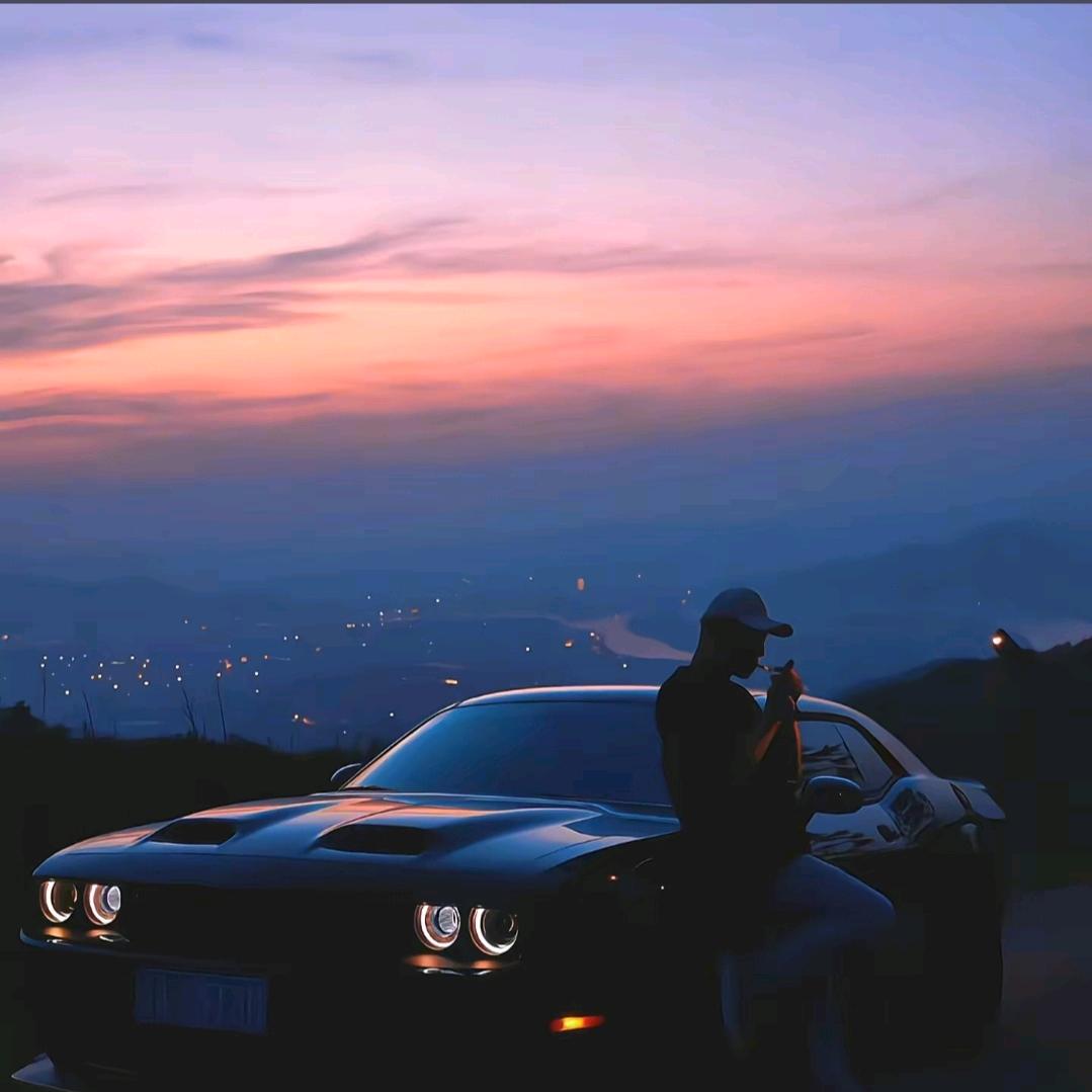 a恒元地产-啊航