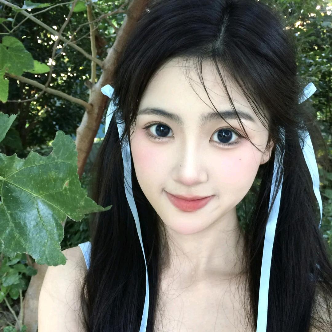 泡沫