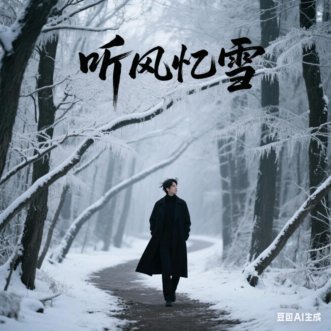 听风忆雪
