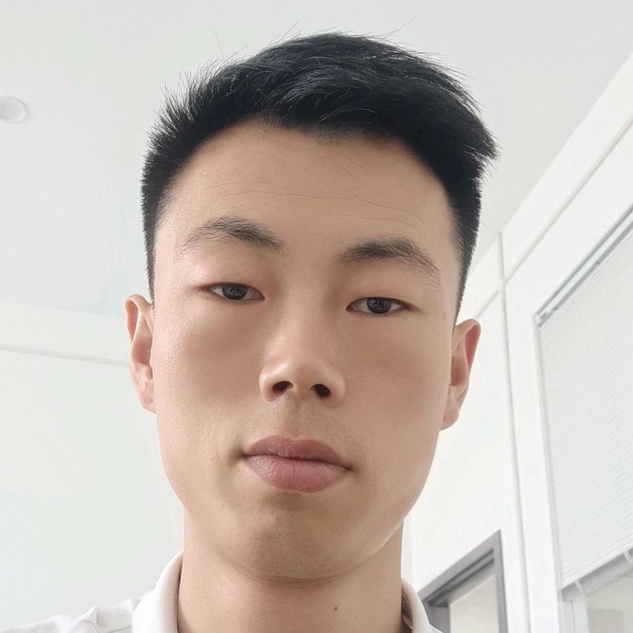 为你而来