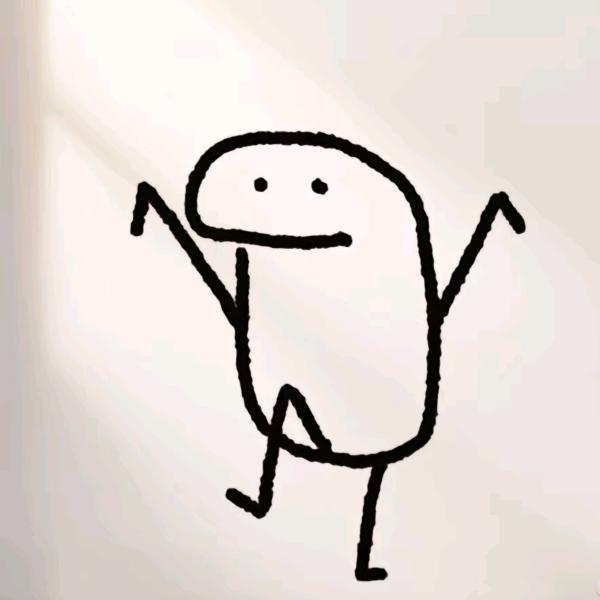 🌈Hpranc ٩( ö̆ ) و