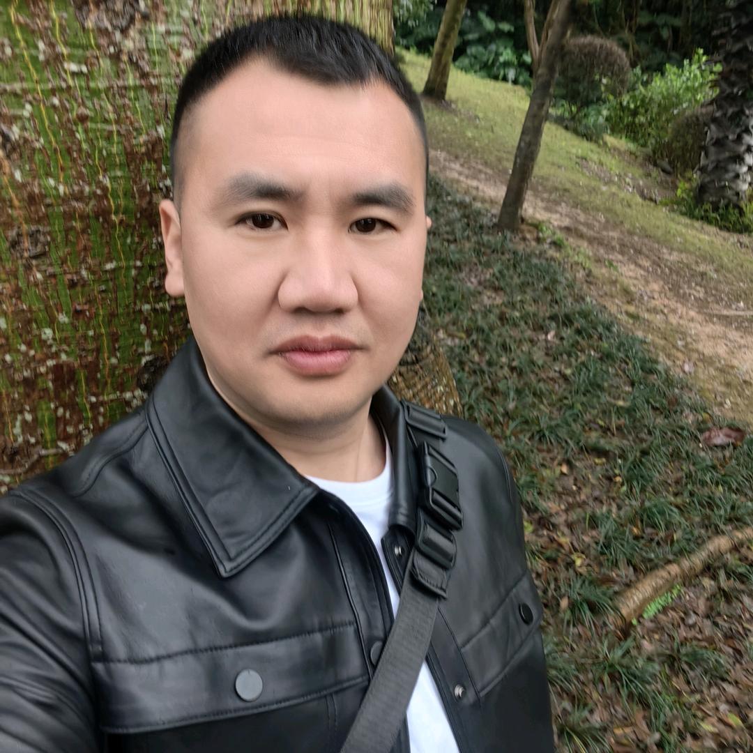 吉顺桦树茸批发