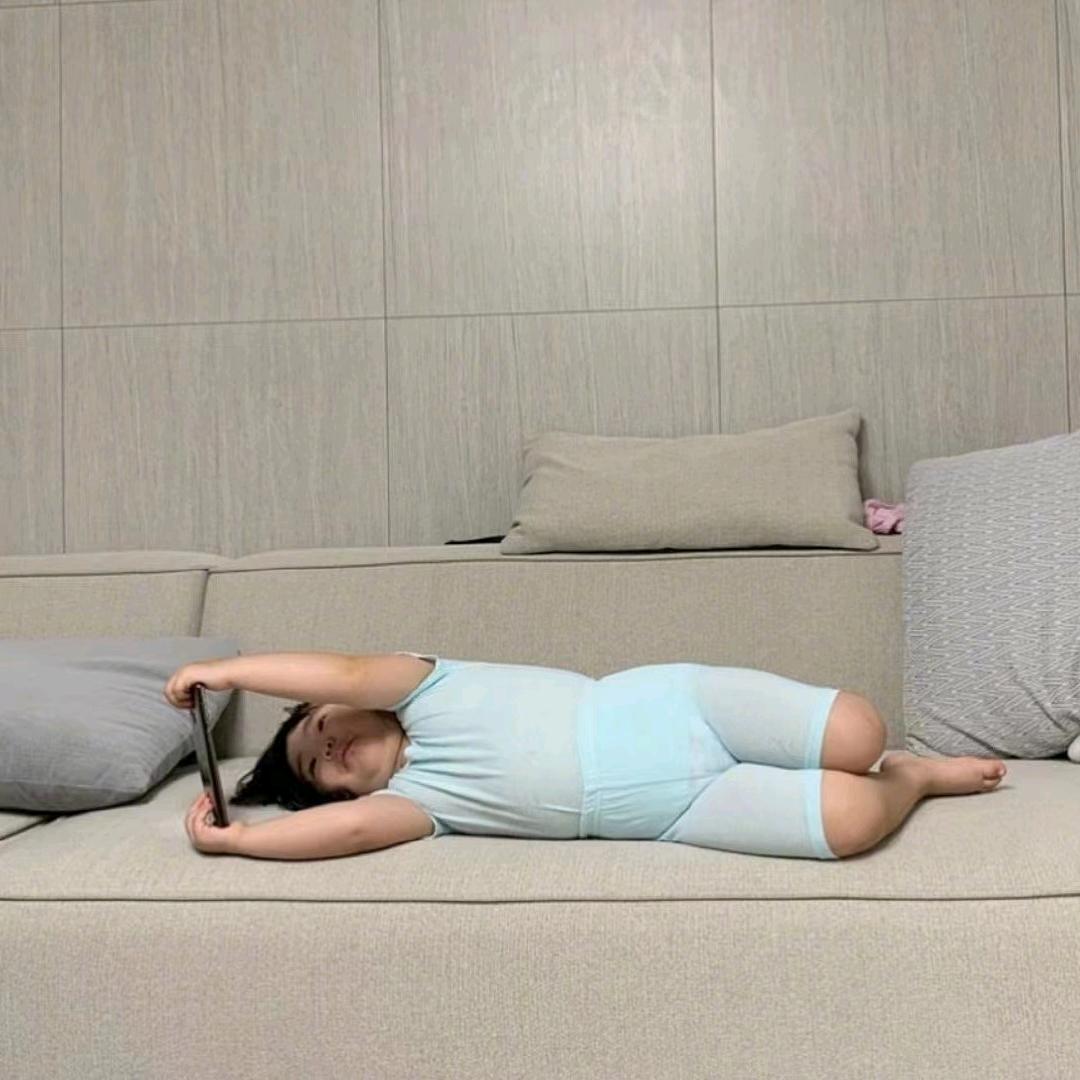 大卷子