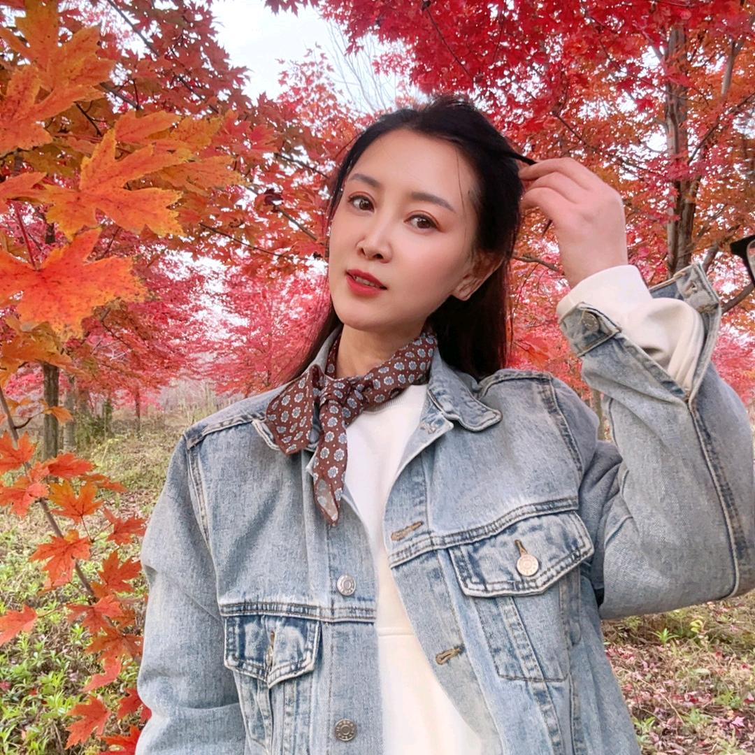 我爱臭美